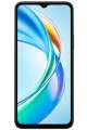 Honor X5b Plus Price In Pakistan