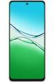 Oppo A6 Pro Price In Pakistan