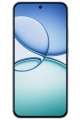 Realme 15T Price In Pakistan