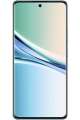 Xiaomi Redmi Note 15 Price In Pakistan