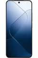 Xiaomi 16 Pro Price In Pakistan