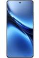 Vivo X300 Pro Price In Pakistan