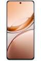 Vivo V60 Lite Price In Pakistan