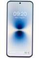 Tecno Pova Slim 5G Price In Pakistan