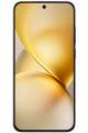 Vivo X300 Price In Pakistan