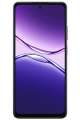 Oppo A5i Pro 5G Price In Pakistan