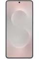 Samsung Galaxy S26 Edge Price In Pakistan