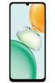 Honor Play 10 Price In Pakistan