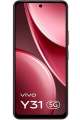Vivo Y31 5G Price In Pakistan