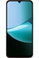 Xiaomi Redmi 15C 6GB Price In Pakistan