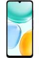 Honor X5c Plus Price In Pakistan