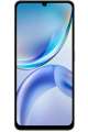 ZTE Nubia A36 Price In Pakistan