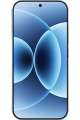 Xiaomi 17 Price In Pakistan