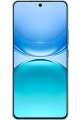 Vivo Y500 Pro Price In Pakistan