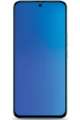 Realme 15x Price In Pakistan