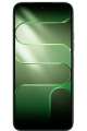 Tecno Pop X Price In Pakistan