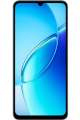 Vivo Y6t Price In Pakistan