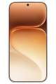 Honor 600e Price In Pakistan
