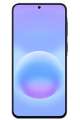 Samsung Galaxy A57 512GB Price In Pakistan
