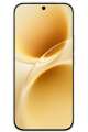 Vivo S60 Price In Pakistan