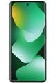 Xiaomi Redmi Note 17 Price In Pakistan