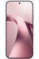 Xiaomi 17T Price In Pakistan