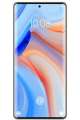Sparx Edge 20 Price In Pakistan