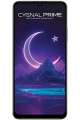 Dcode Cygnal Prime Price In Pakistan