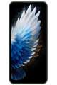Sparx Neo 15 Price In Pakistan