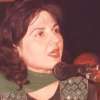 Samina Raja Poetry in Urdu