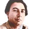 Sahir Ludhianvi Poetry in Urdu