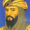 Sultan Salahuddin Ayubi Poetry in Urdu