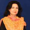 Neelma Durrani Poetry in Urdu