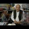 Athar Shah Khan Jedi Poetry in Urdu