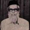 Shariq Jamal Nagpuri Poetry in Urdu