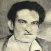 Aslam Barabankvi Poetry in Urdu