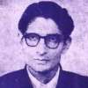 Hashim Azimabadi Poetry in Urdu