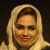 Amrina Qaiser Poetry in Urdu