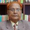 P P Srivastava Rind Poetry in Urdu