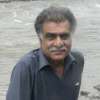 Naheed Shahid Poetry in Urdu