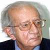 Shafqat Tanvir Mirza Poetry in Urdu