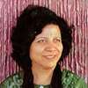 Raziya Faseeh Ahmad Poetry in Urdu