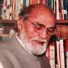 Khawaja Reazuddin Atash Poetry in Urdu