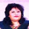 Geeta Thakur Raushni Poetry in Urdu