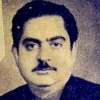 Rahbar Jadeed Poetry in Urdu