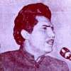Momin Khan Shauq Poetry in Urdu