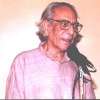 Raeesuddin Fareedi Poetry in Urdu