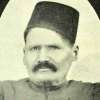 Bekhud Mohani Poetry in Urdu