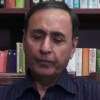 Mubarak Haider Poetry in Urdu