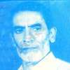 Asrarul Haq Asrar Poetry in Urdu